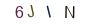 afc720b7b060522beba52c3c9e4ade64