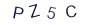 80b21bc359210db2fc7ac3d8b8381906
