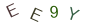 a93919061f40b76a4d96a61d50a2ffd3