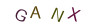 f029a26edf81c3e1a1b73938275c40fd