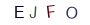 6198b37d39f4750226c958b64280912d