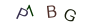 726b84f1fb18c451a899a61625ba0acd