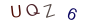 75813b72f260ebef0e9b8092437cb199