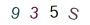 00b2e4140b3c9a7daf3339f848857f53