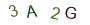 0f1e6b595fe7d1905e73aeb970cd7afa