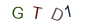 c06d5fdc3d5e4f115ae922ed83d233bb