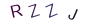 62bcb4035e7d806a50febbeda868ac90