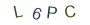 466c28d470f5b6832c51f772e25b7700