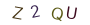 5a75d195aae949aeff4e20975b90d76b