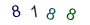 64f3ad4ff1bf8e5e4999912884e1fc7d