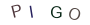 f84e9d6e0deaf37f0c2aa1a245838461