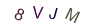 578b4dc60d43b2fb4ac0213c6ffca4f2