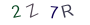6442321a0be1af5d1ce5521c695a4f44