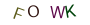 c401d8667ff48db306178039d8f5265a