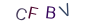 39a19242970b8e08e0d1f8bbcceca00a