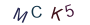 529c2a030b8c46d478cfff831f6a851c