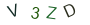 20057fa274ec3dd00c953fa7c54ac2a8