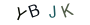 5115802b513ba37ccfbe81201f282f5e