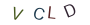5174cabbd9eb69489fd196f1e677ea81