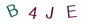 aeae4cc40f9af3ad2159031ac29cb33a