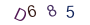 410ba273d3989211b605749f2d3a761c