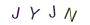 33059c79ac6b92c24f4987fd9e944209