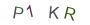000f5ec61255bbf4271d5928c5e94603