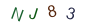 e0d79de81dd8bd2e997780fca93fc175