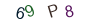 ddf0f1e1abcbebb2b3bffa849d9dabf8