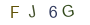 1dec9b59aebdaf5c205b9617bd35f147