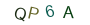 d9434c21c1ded7b2a2cf215c17643b42