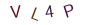 ec90437c943317d6d9b5b9b72b9d18ed