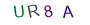 ce6278dceae15dc3f3ebec21d992f3ef