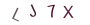 2ca58416deef50c1bba05f8f2c77ab8a