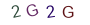 2dcebdd08eda0a9f29cb950e56d4e5c9