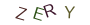8944c4e65ba57858810b902022d43b42