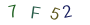 ba32143227b23d8c3743c542760d46c6