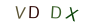 6f10425b84a7eeb72e3f6460e88c1eaa