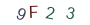 16d585036b2ef8d806e4e5136188f149
