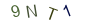 19555ebce8612579b79062b3a7d82093