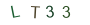 58253839a4dd7aebe732f3f0da9aab43