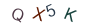 616b4b195c561d14da7fe6ab09d23072