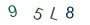 d770bc5149c03830921e09dd600f1533