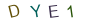 304287c218fcb39e82c4aa9262ea30e6