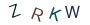 b8e193ac351e7af9ffd178ed7774b4b8