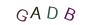 3ab86dec36e77b3920de373bb424769a