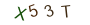 e21b8a3adda4e802acc8799dbbd56025