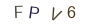 ff5fafffd1b3e7e89e3f5fe0d3bec5c3