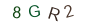 d6eaefe7375d6fd357e1c3fcbdf02a7e