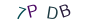 09647964d90dae47af8fd7ee78b4e77a